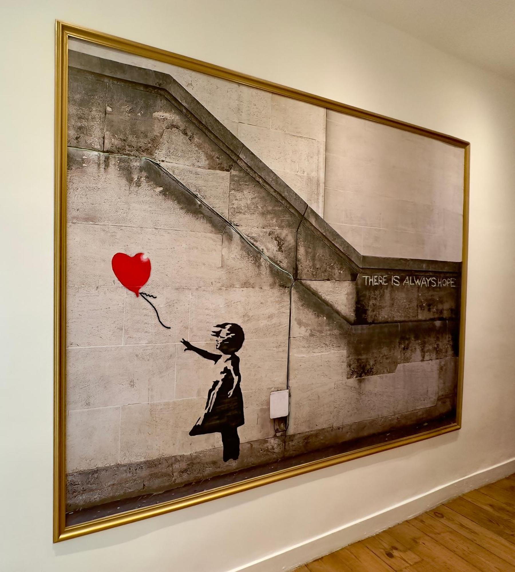Superbe Appartement Hypercentre - L'Artistique โป ภายนอก รูปภาพ